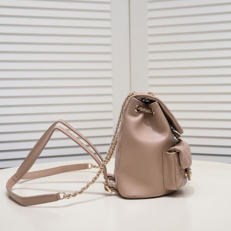 Ch**el backpacks